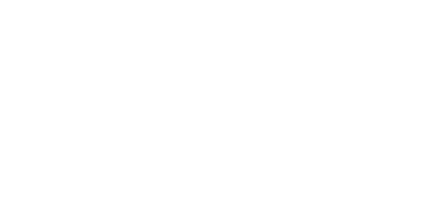 潽洛德官网-广东潽洛德照明科技有限公司